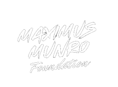 Maximus Munro Foundation