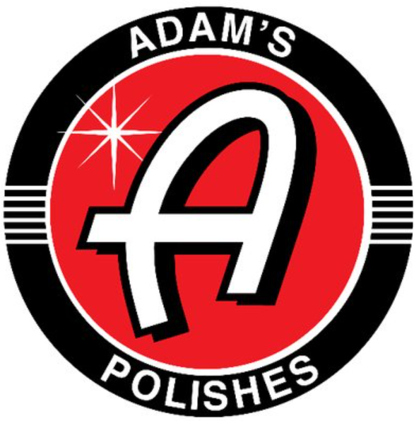 Adam's Polishes