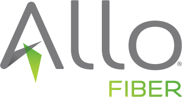 Allo Fiber