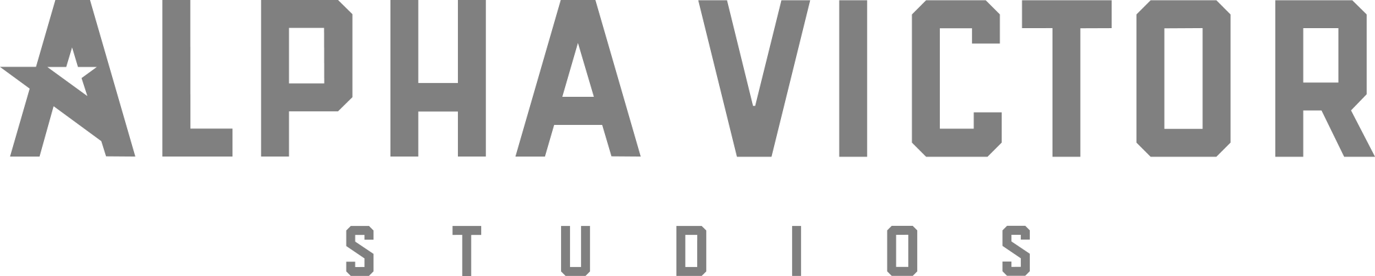 Alpha Victor Studios