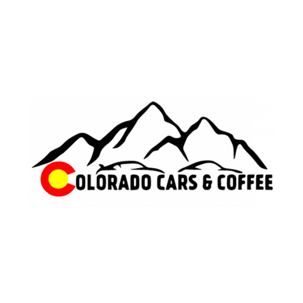 Colorado Cars & Coffee