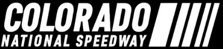 Colorado National Speedway