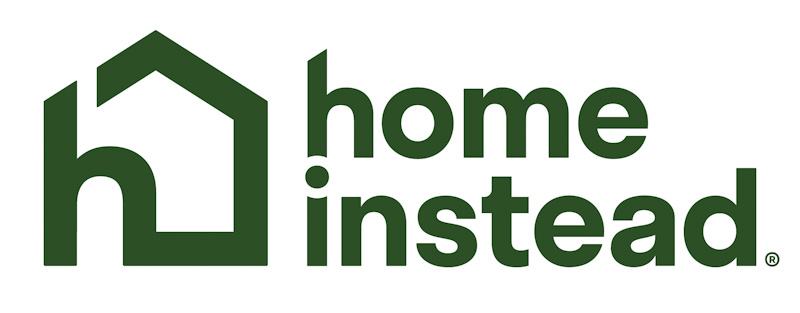 Home Instead