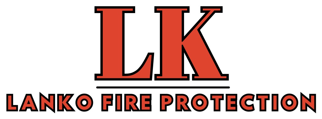 Lanko Fire Protection