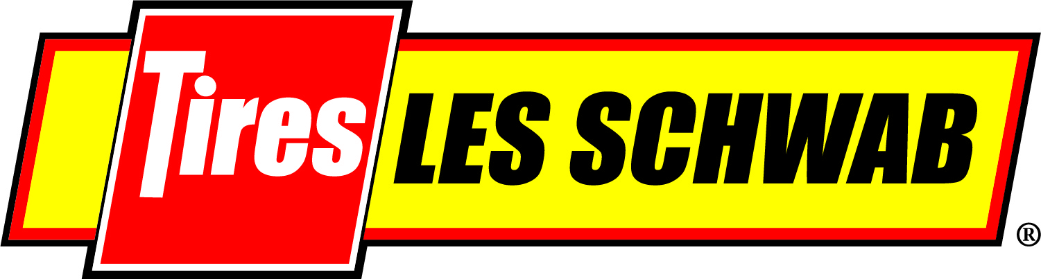Les Schwab Tires