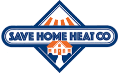 Save Home Heat Co